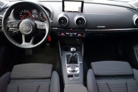 Audi A3 Sportback 1.5 TFSI Sport