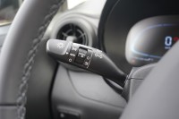 Hyundai i10 1.0