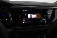 VW Polo 1.0 Life