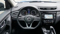Nissan Qashqai 1.2 DIG-T