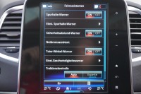 Renault Espace 1.8 TCE Limited