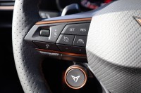 Cupra Formentor VZ 2.0 TSI 4Drive
