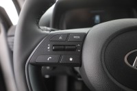 Hyundai i20 1.2