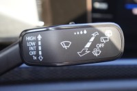 VW Taigo 1.0 TSI DSG