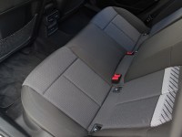 Audi A3 Sportback 1.5 TFSI advanced S-Tronic