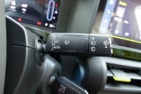Fiat Grande Panda La Prima 1.2