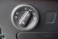 Cupra Ateca 2.0 TSI Basis 4Drive DSG