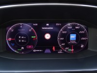 Seat Leon Sportstourer 1.4 e-HYBRID FR