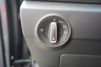 VW T-Roc R-Line 1.5 TSI