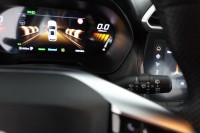 MG ZS 1.5 Hybrid+ Aut.