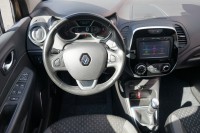 Renault Captur 1.2 TCe 120