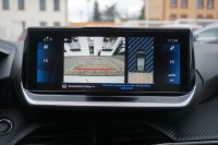 Peugeot 208 1.2 PureTech Aut.