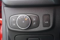 Ford Focus Turnier 1.0 EcoBoost Active