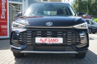 MG ZS 1.5 Hybrid Standard Aut.