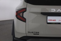 Dacia Duster Hybrid 155 Aut.