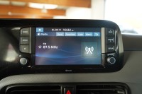 Hyundai i10 1.0 Trend