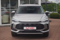 MG ZS 1.5 Hybrid Luxury Aut.
