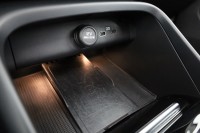 Volvo XC 60 XC60 2.0 Aut.