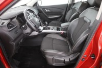 Renault Kadjar 1.2 TCe 130 Bose Edition