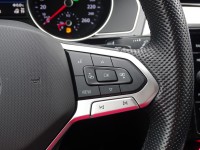 VW Passat Variant 1.4 TSI GTE DSG