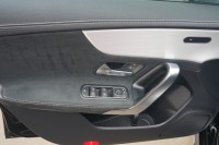 Mercedes-Benz CLA 220 220d 4M AMG-Line