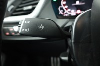 BMW M135 M135i xDrive