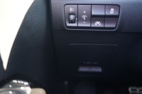 Kia Sportage 1.6 T-GDI GT Line 4WD Xenon