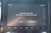 Mitsubishi Outlander 2.0 MIVEC Aut.