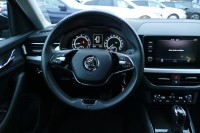 Skoda Kamiq 1.0 TSI Tour DSG