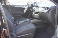 Ford Focus Turnier 1.0 EcoBoost Active