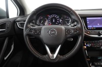 Opel Astra K ST 1.2 Turbo
