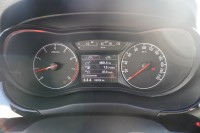 Opel Corsa 1.4 Active