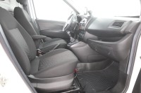 Opel Combo 1.3 CDTI Kasten L1H1