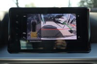 Seat Arona FR 1.0 TSI DSG