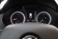 Skoda Octavia 1.4 TSI DSG