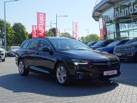 Opel Insignia ST 1.5 CDTI Aut.