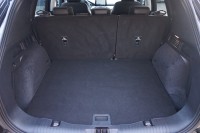 Ford Kuga 2.0 M-Hybrid Titanium X