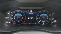 Skoda Karoq Drive 125