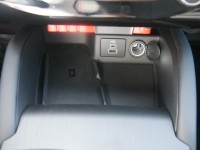 Ford Kuga 2.5 HEV ST-Line Aut.