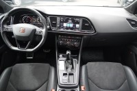 Seat Leon ST 2.0 TSI DSG Cupra 4Drive