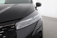 Renault Clio TCe 90 Evolution