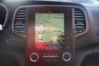 Renault Megane Grandtour 1.2 TCE GT-Line