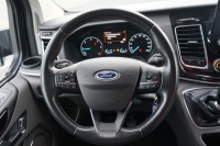 Ford Tourneo Custom 2.0 TDCi 310 L2 Tourneo Titanium