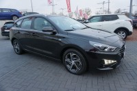 Hyundai i30 cw 1.0 T-GDi Aut.