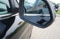 MG ZS 1.5 Hybrid Luxury Aut.