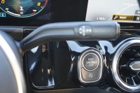 Mercedes-Benz B 180 B180 Style Aut.
