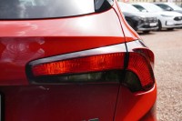 Fiat Tipo Kombi 1.4