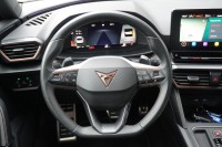 Cupra Leon Sportstourer 1.4 e-HYBRID