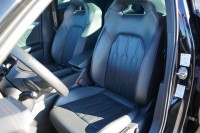 Cupra Formentor VZ5 2.5 TSI 4Drive