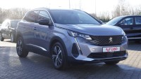 Peugeot 3008 1.2 PureTech 130 Aut. GT